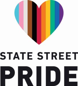 SS pride logo 2 (1)