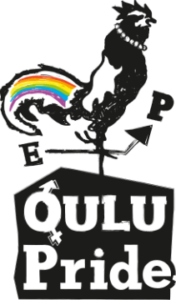 oulu-pride-logo-211x360