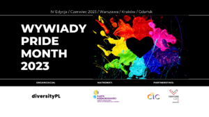 pride month diversitypl