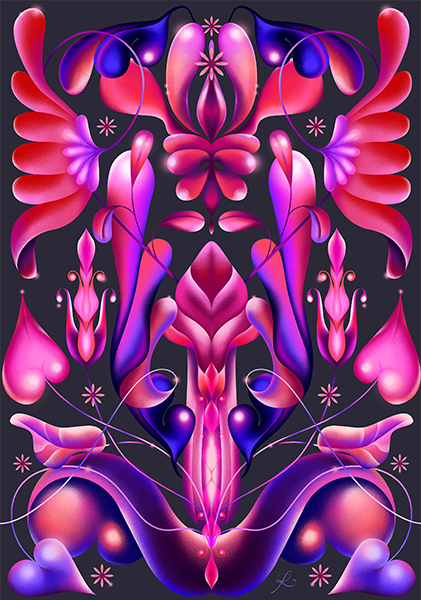 aukcja allegro anna rudak DiversityPL zoomtv