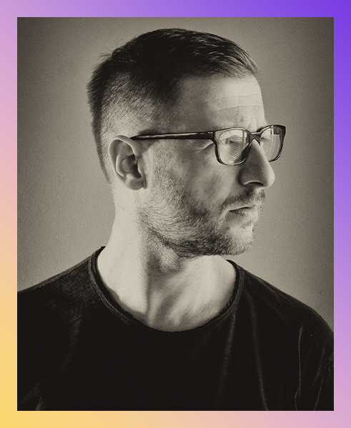 aukcja-allegro bartosz-kosowski diversitypl zoomtv