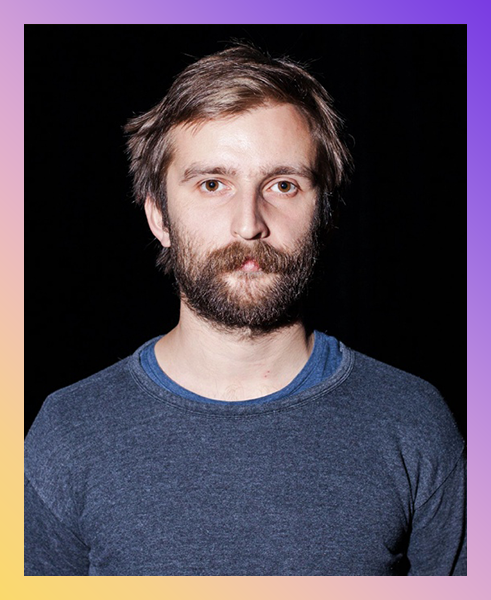 aukcja allegro jakub zasada zoomtv diversitypl