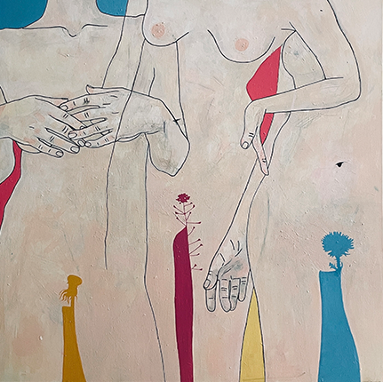 aukcja allegro kamila szczesniak zoomtv diversitypl