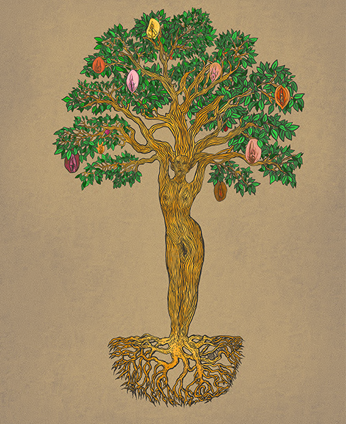 Marta Frej aukcja allegro ZoomTV diversitypl