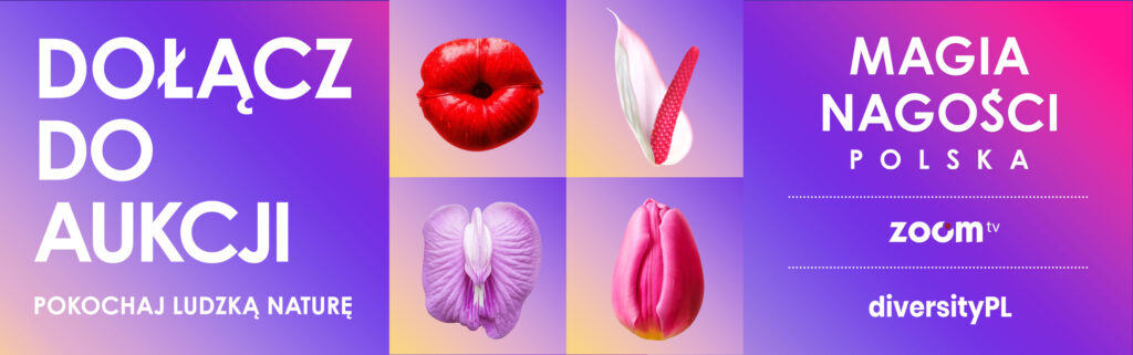 magia nagości zoom diversitypl