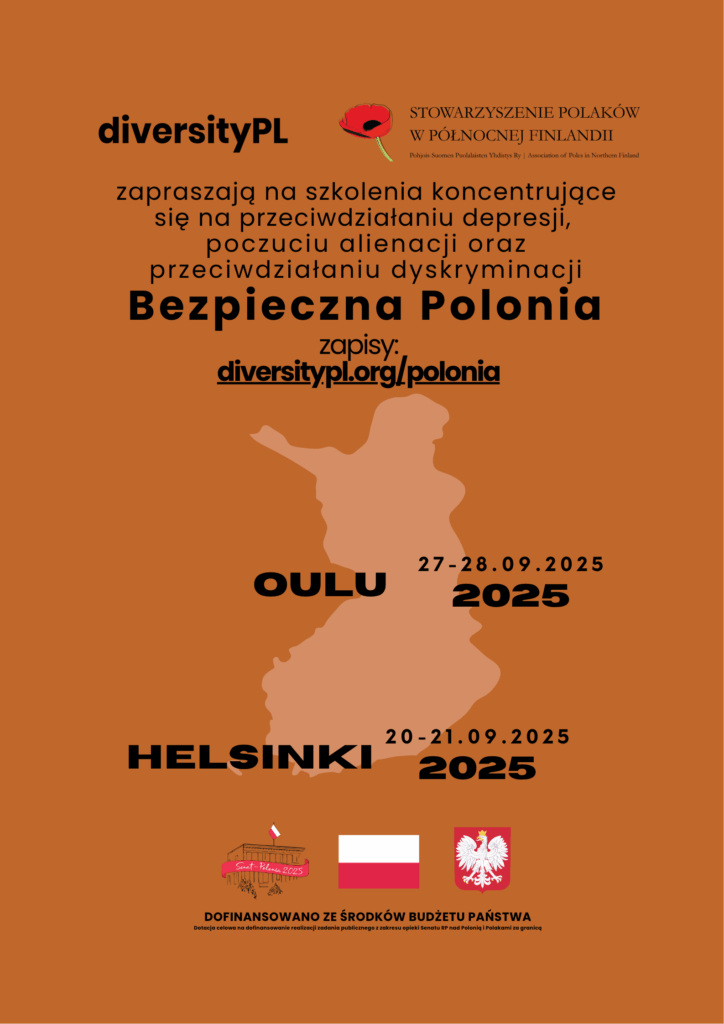 Bezpieczna Polonia diversitypl