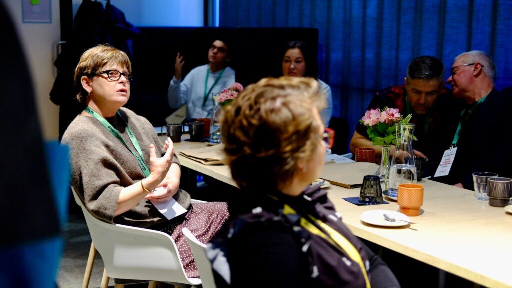 Oulu DiversityPL Bezpieczna Polonia