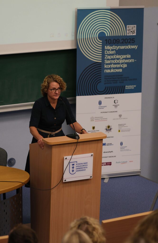 Magdalena Jachim Czazynska