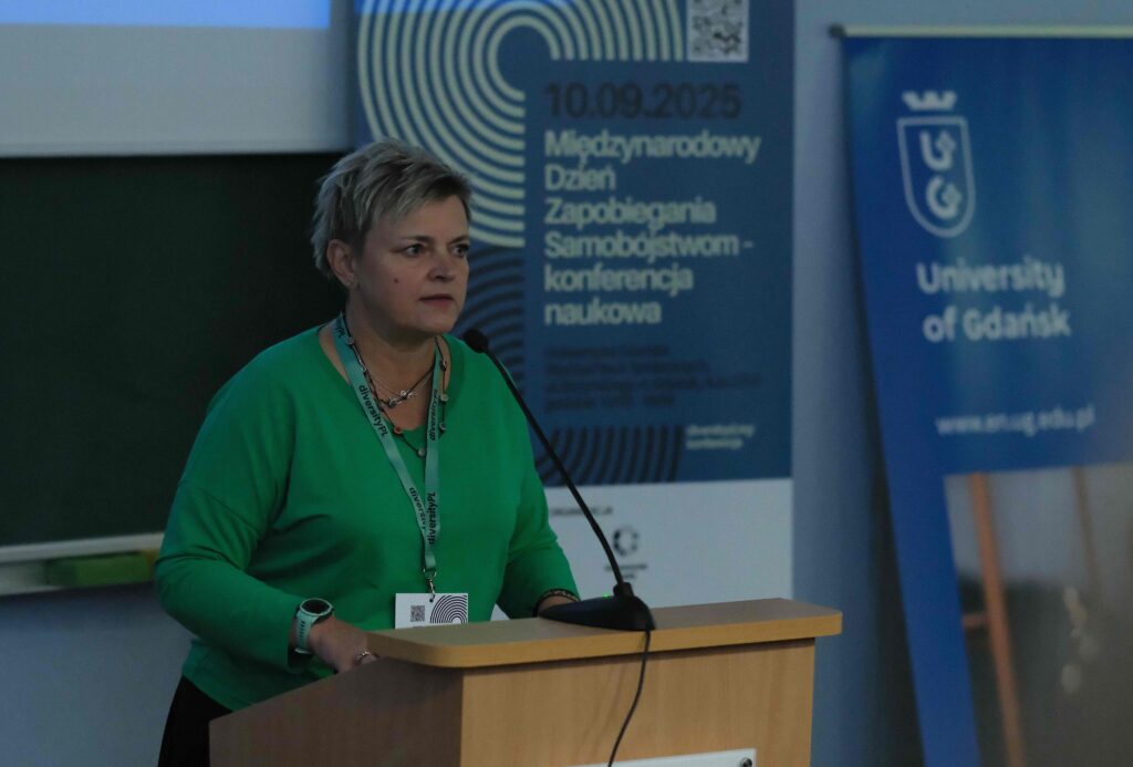 dr Dagmara Wiewiórkowska – Garczewska