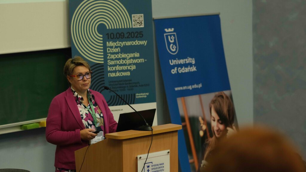 joanna czerska thomas