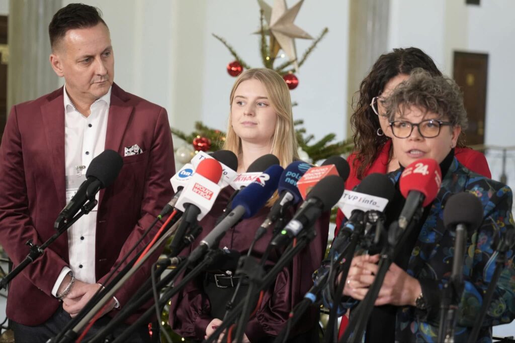 pierwszy zespol parlamentarny ds_ prewencji suicydalnej 2024