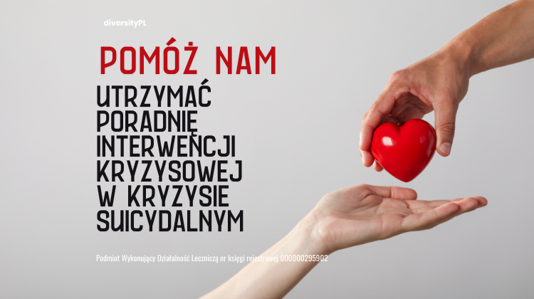 wsparcie finansowe poradni